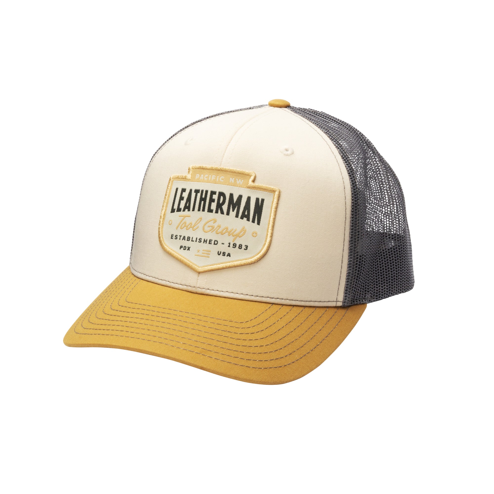 pacific_northwest_trucker_hat_20260402201617.jpg