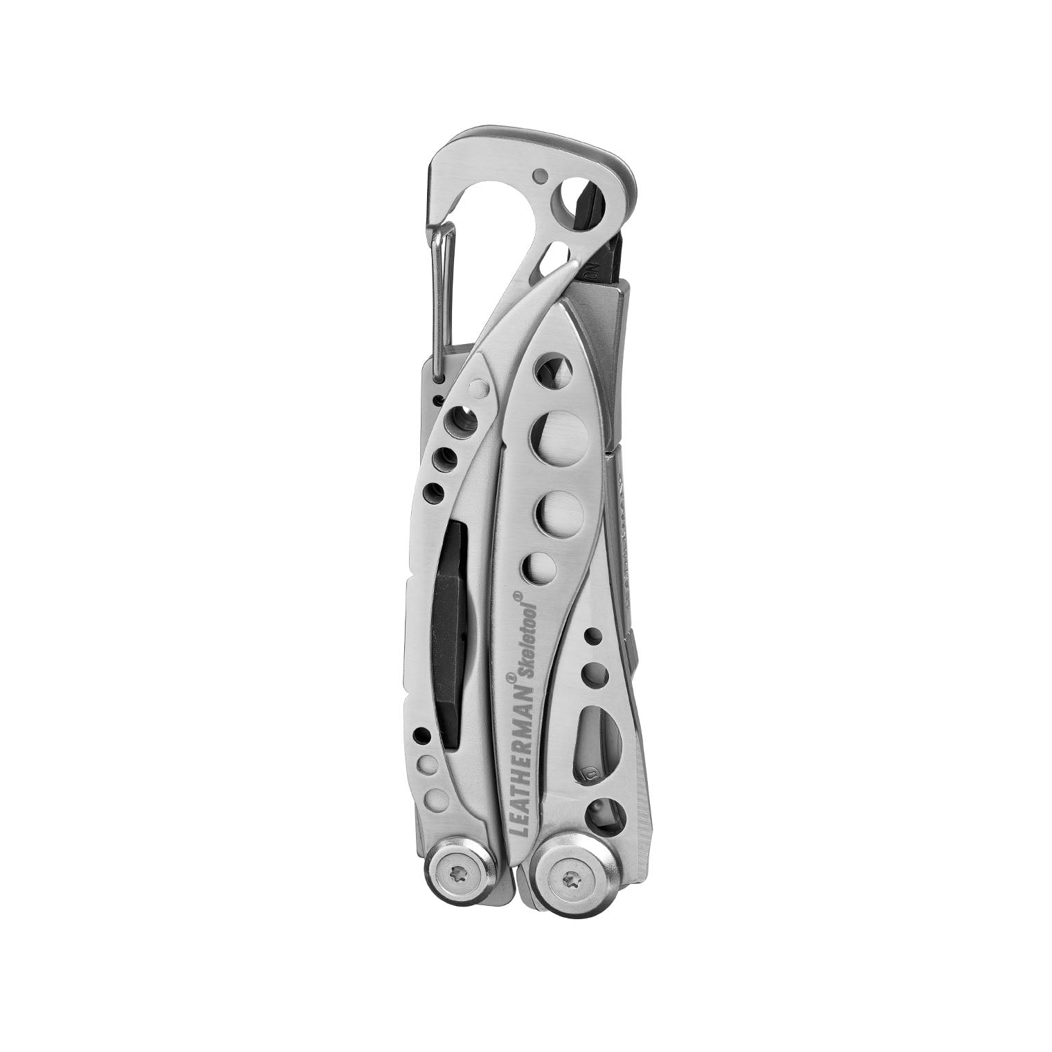 skeletool_20260402201835_2z4l.jpg